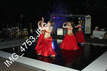 IMG 4753