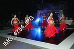 IMG 4754