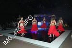 IMG 4755