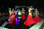 IMG 4756
