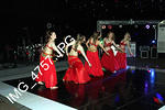 IMG 4757