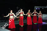 IMG 4759