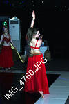IMG 4760