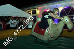 IMG 4772