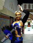 GSW IMG 1170