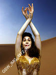 GSW IMG 1172
