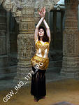 GSW IMG 1173