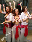 GSW IMG 1184