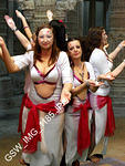 GSW IMG 1185