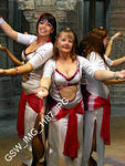 GSW IMG 1187