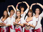 GSW IMG 1192
