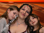GSW IMG 1200
