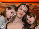 GSW IMG 1201