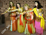 GSW IMG 1224