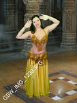 GSW IMG 1230