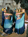 GSW IMG 1232
