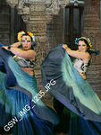 GSW IMG 1235