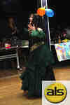 IMG 5940