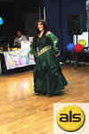 IMG 5956