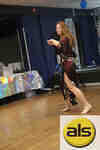 IMG 5982
