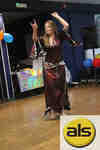 IMG 5988