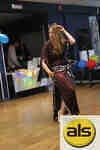 IMG 5994