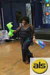 IMG 6107