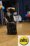 IMG 6173