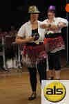 IMG 6191
