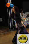 IMG 6273