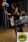 IMG 6274
