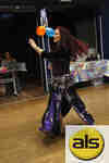 IMG 6276