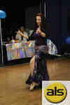 IMG 6283