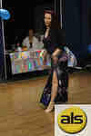IMG 6284