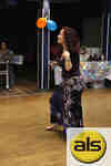 IMG 6289