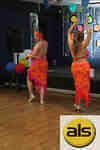 IMG 6292