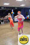IMG 6321