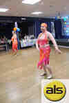 IMG 6336