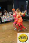 IMG 6337