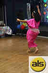 IMG 6347
