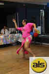 IMG 6358