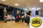 IMG 6394