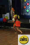 IMG 6424