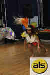 IMG 6449