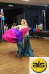 IMG 6459