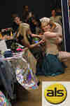 IMG 6467