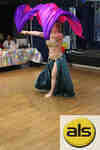 IMG 6476