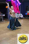 IMG 6480