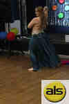IMG 6485