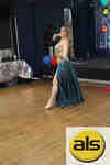 IMG 6487